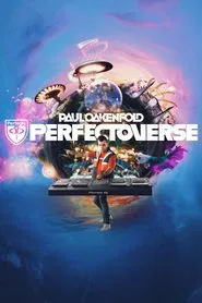 PerfectoVerse movie poster