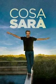 Poster do filme Everything’s Gonna Be Alright