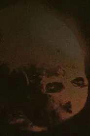 A Burning Star (Short Version) movie poster