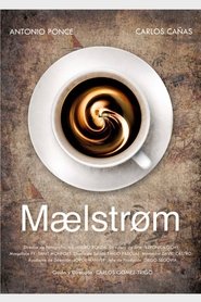 Maelstrøm movie poster