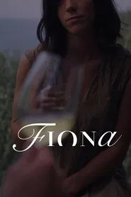 Fiona movie poster