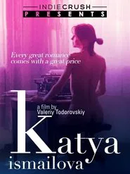Katya Ismailova movie poster