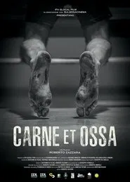 Carne Et Ossa movie poster