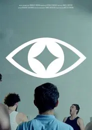 Poster do filme Enlightenment Inc.