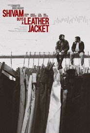 Shivam Buys A Leather Jacket movie poster