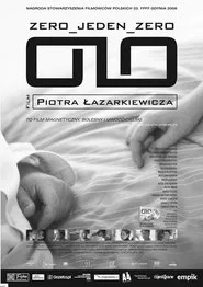 Zero_jeden_zero movie poster