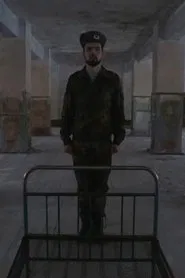 Leave Permission movie poster