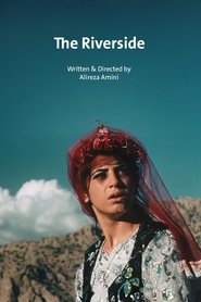 The Riverside movie poster