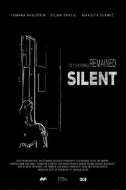 Others Remained Silent movie poster
