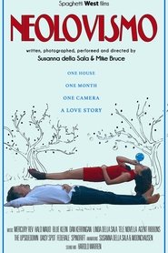Neolovismo movie poster