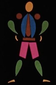 Métamorphoses movie poster