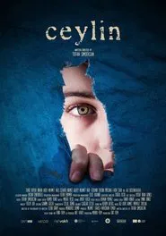 Ceylin movie poster