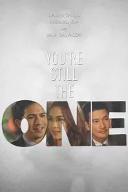 You're Still The One movie poster