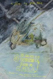 Sammy Waits for a Call movie poster