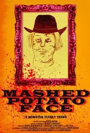 Mashed Potato Face movie poster