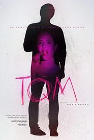 TQM movie poster