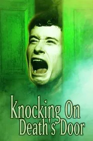 Knocking on Death's Door movie poster