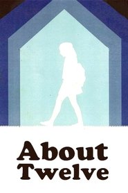 About 12 movie poster