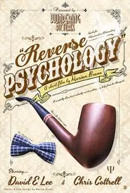 Reverse Psychology movie poster