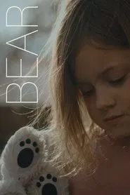 Poster do filme Bear