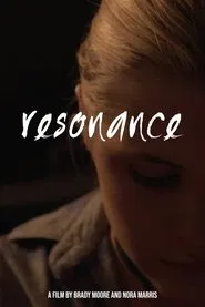 Poster do filme Resonance