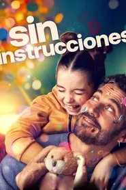 Babies Don't Come with Instructions movie poster