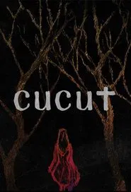 Poster da série Cucut