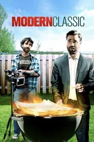 Poster do filme Modern Classic