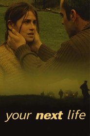 Your Next Life movie poster