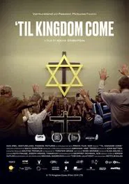 Poster do filme 'Til Kingdom Come