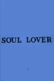 Soul Lover movie poster