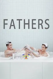 Fathers movie poster
