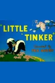 Little 'Tinker movie poster