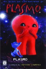 Plasmo tv show poster