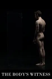 The Body's Witness movie poster