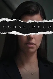 Conscience movie poster