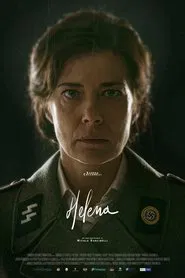 Helena movie poster