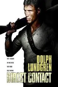 Direct Contact movie poster