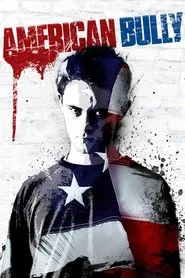 American Bully movie poster