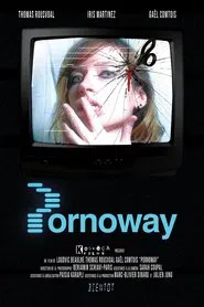 Poster do filme Pornoway