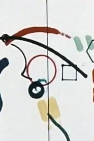 Wet Paint movie poster