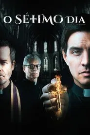 Poster do filme O Sétimo Dia