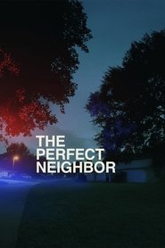 The Perfect Neighbor movie poster