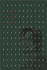Poster do filme Severance