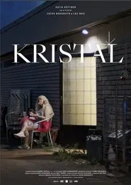 Poster do filme Kristal