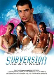 Poster do filme Subversion