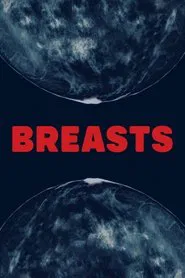 Breasts movie poster