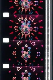 No. 10: Mirror Animations movie poster