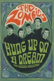 Poster do filme Hung Up on a Dream