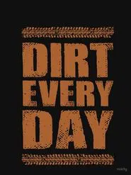 Poster da série Dirt Every Day